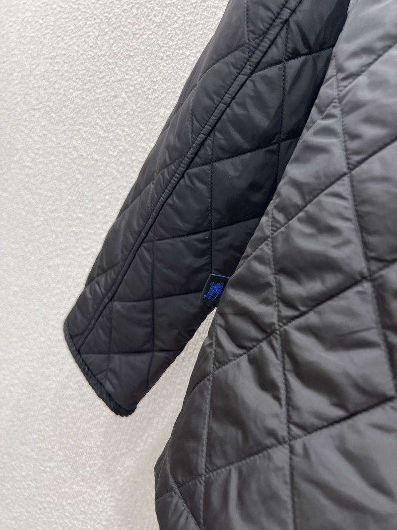 Bv*b*rry outwear